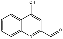 CHEMBRDG-BB 4014212 price.