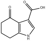  化學(xué)構(gòu)造式