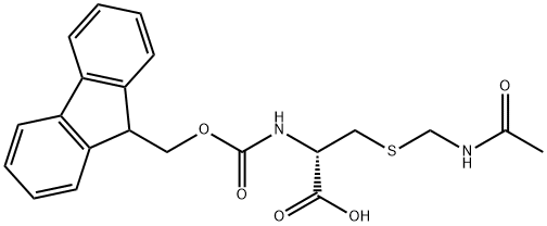 FMOC-D-CYS(ACM)-OH price.