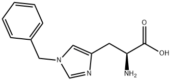 16832-24-9 結(jié)構(gòu)式