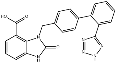 CV 15959 Struktur