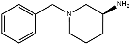 (S)-1-Benzyl-3-aminopiperidine price.