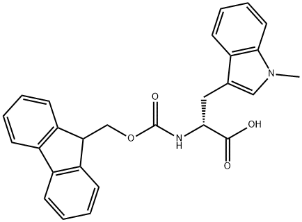 168471-22-5 結(jié)構(gòu)式