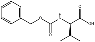 Cbz-D-Valine