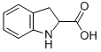 INDOLINE-2-CARBOXYLIC ACID