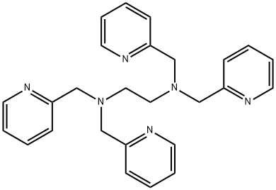 TPEN Struktur