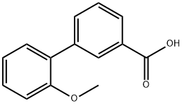 168618-47-1 結(jié)構(gòu)式