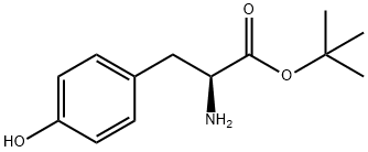 16874-12-7 結(jié)構(gòu)式