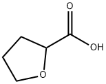 2-Tetrahydrofuroic acid price.