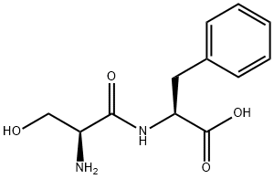 16875-28-8 Structure