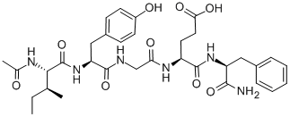 168781-78-0 結(jié)構(gòu)式