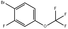 168971-68-4 結(jié)構(gòu)式