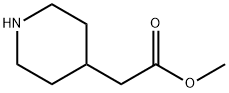 168986-49-0 Structure