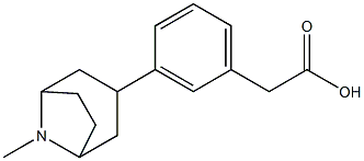 1690-22-8 結(jié)構(gòu)式