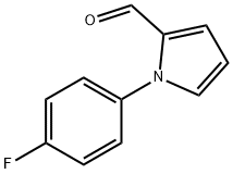 169036-71-9 結(jié)構(gòu)式