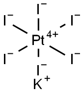 16905-14-9 結(jié)構(gòu)式