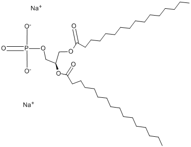 169051-60-9 Structure