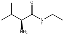 169170-45-0 Structure