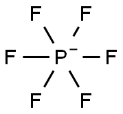 16919-18-9 結(jié)構(gòu)式