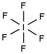 16921-96-3 結(jié)構(gòu)式