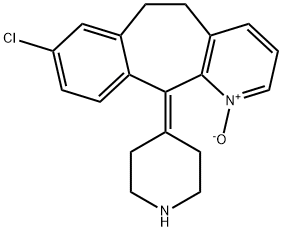 169253-26-3 結(jié)構(gòu)式