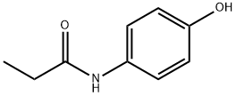 ACETAMINOPHEN IMPURITY B price.