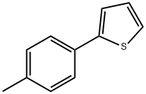 (4-THIEN-2-YLPHENYL)METHANOL