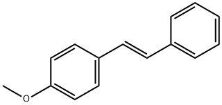 1-METHOXY-4-((E)-STYRYL)-BENZENE