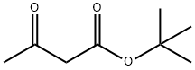 tert-Butyl acetoacetate price.