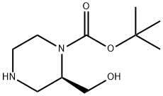 169448-87-7 Structure