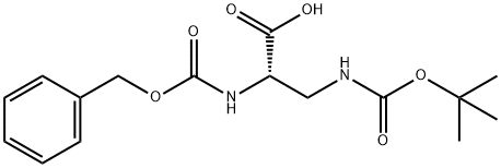 L-N-Cbz-3-N-Boc-Amino-alanine price.