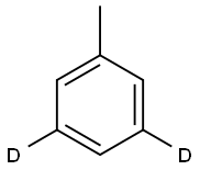 トルエン-3,5-D2 price.