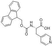 169555-93-5 Structure