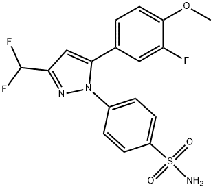 169590-41-4 結(jié)構(gòu)式