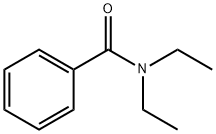 N,N-DIETHYLBENZAMIDE price.