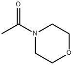 N-Acetylmorpholine