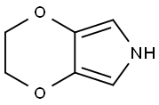 3 4-ETHYLENEDIOXYPYRROLE  2% (W/V) SOLU&|3,4-乙基二氧吡咯