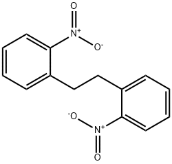 2,2'-DINITRODIBENZYL price.