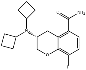 169758-66-1 結(jié)構(gòu)式