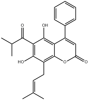 Mesuol