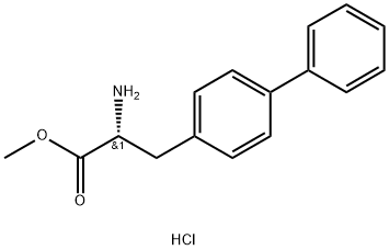  化學(xué)構(gòu)造式