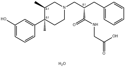 170098-38-1 結(jié)構(gòu)式