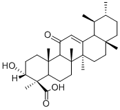 11-KETO-BETA-BOSWELLIC ACID price.