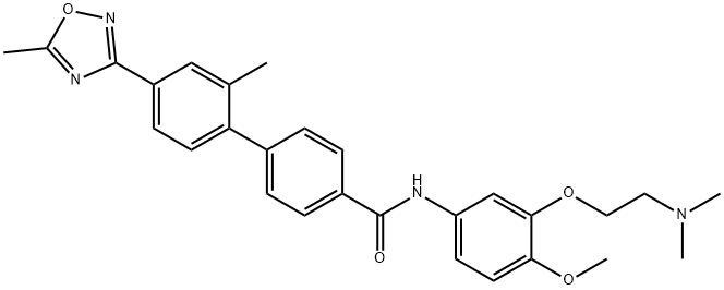 170230-39-4