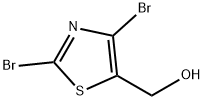 170232-68-5 Structure