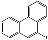 9-IODOPHENANTHRENE price.