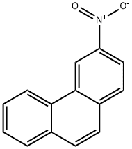 3-NITROPHENANTHRENE