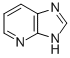 3H-IMIDAZO[4,5-B]PYRIDINE