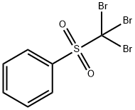 トリブロモメチル フェニル スルホン