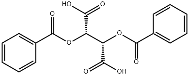 17026-42-5 Structure